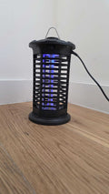 UV lampa protiv komaraca