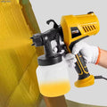 Pištolj za farbanje Sprayer Elite