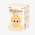 Labubu lutka blind box figura