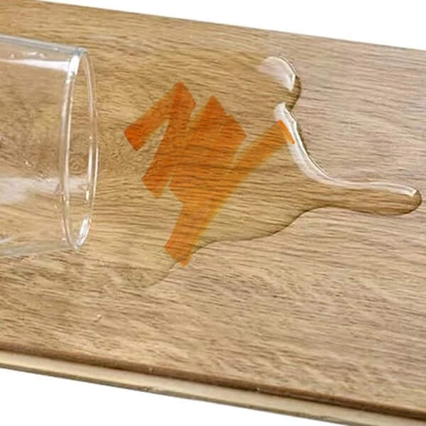 Set za popravku i restauraciju nameštaja i drvenih površina