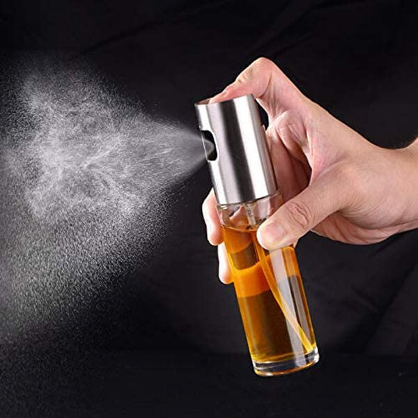 Prskalica – dozer za ulje ili sirće 100ml